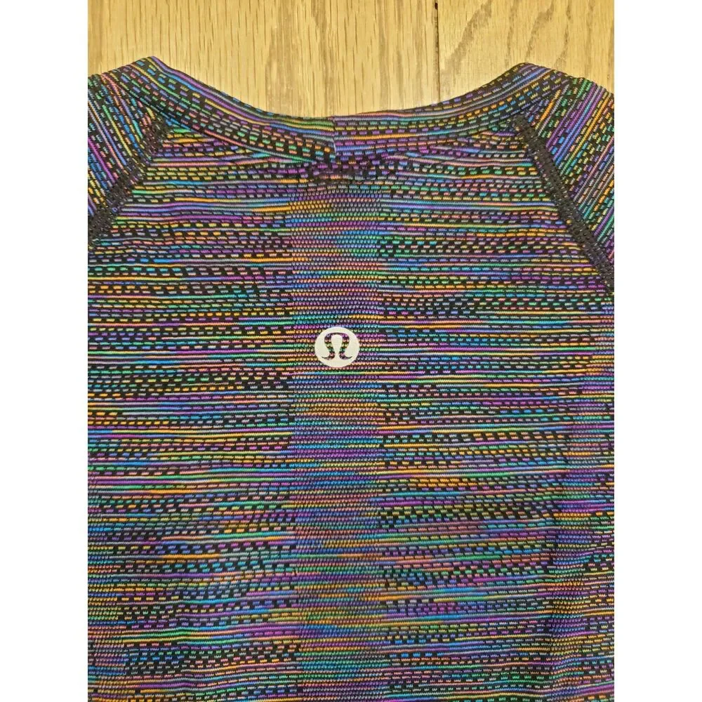 lululemon athletica lululemon womens